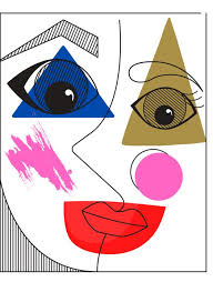 Printing art can be overwhelming but for an artist mastering the printing process is essential. First Make Ip Lou S Digital Prints Digital Art People Figures Other People Figures Female Artpal