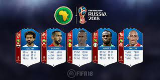 Fifa 21 fifa 20 fifa 19 fifa 18 fifa 17 fifa 16 fifa 15 fifa 14 fifa 13 fifa 12 fifa 11 nevertheless, defense is not the only bright side of mr. Fifa 21 News On Twitter 8 8 Salah 8 5 Benatia 8 4 Mane 8 0 Moses 7 8 Khazri What Are Your Thoughts On These African Fifa 18 World Cup Player