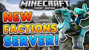 Pe · grandtheft mcpe · stcraft network · histeria v3 · skyblockpe. Epico Server Survival Y Factions Para Minecraft Pe 1 2 8 0 By Daker