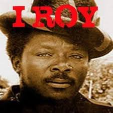 Echo Minott concert in Adelaide