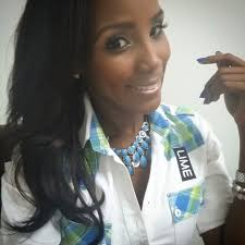 Caught up with our prolific