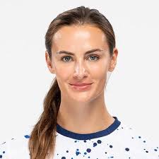 From The Athletic: The U.S. Women's National Team lost it's first match  under head coach Emma Hayes in her 17 months in charge. Here's what went  wrong in the loss to Portugal