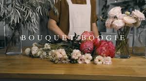 Check out our wide selection of flower arrangements to make your next occasion memorable. This 1 Minute Flower Shop Promo Proves The Value Of Video Vimeo Blog