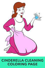 This page contains of princess coloring pages and princess coloring. Princess Coloring Pages Disney Lol