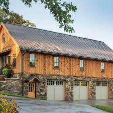 Keluaran Sgp Data Sgp Togel Singapore Pengeluaran Sgp 2020 Barn Style House Barn House Kits Barn House