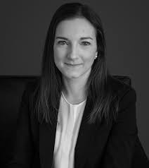 Katherine M. Silverman