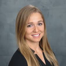 happyfathersday #transitions #family