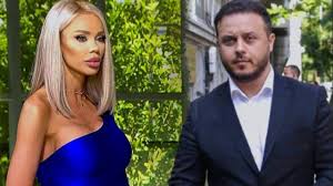 În ciuda faptului că sunt împreună de doar câteva luni, bianca drăgușanu și gabi bădălău formează unul dintre cele mai controversate cupluri. Gabi BÄƒdÄƒlÄƒu Rupe TÄƒcerea AdevÄƒrul NebÄƒnuit Despre RelaÈ›ia Cu Bianca DrÄƒguÈ™anu Primele DeclaraÈ›ii Despre DespÄƒrÈ›ire Impact