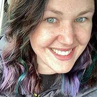 What Lurks in the Shadows by S.C. Shannon