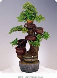 Indoor Water Fountains China Garden Water Fountain Tabletop Fountains Made In China Co Indoor Water Features Indoor Water Fountains Garden Water Fountains