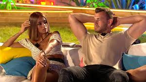 Love island 2020 has officially been cancelled. Love Island 2020 Luca Macht Schluss Mit Nathalia