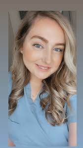 In The Field: Spotlight