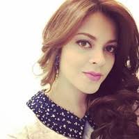 100+ "Dina Elizabeth" profiles