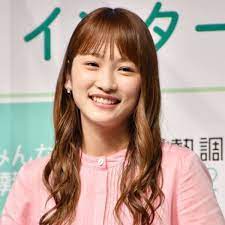 超綺麗」川栄李奈、ブルーワンピースの微笑みSHOTに反響「魅力的な女性に…」 (2021年6月21日) - エキサイトニュース