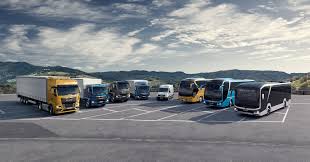 Affordable and search from millions of royalty free images, photos and vectors. Man Truck Bus Man