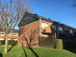 Good canteen, also open to guests Immobilie Reihenhaus In Niederkruchten Elmpt Www Volksbank Immobilienservice De Immobilien Reihenhaus Haus