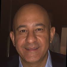 Marc Malek Email & Phone Number