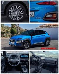 Use our free online car valuation tool to find out exactly how much your car is worth today. 85 Kona Cool Car Ideas Kona Cool Cars Hyundai