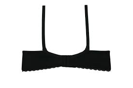 ÁO REN MÚT MỎNG CÚP NGUYÊN, 3 MÓC, TÚI ĐỘN JOSSI-047