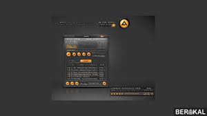 10 Aplikasi Pemutar Musik Pc Terbaik 2021 Selain Winamp