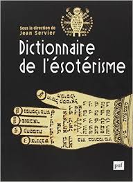 Dictionnaire De L Esoterisme Gadlu Info Franc Maconnerie Web Maconnique Esoterisme Librairie Esoterique Dictionnaire