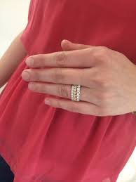Hearts On Fire Diamond Wedding Band Fire Heart Diamond Wedding Bands Engagement Ring Wedding Band
