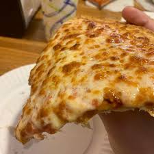 67 main st medway, ma 02053 abd. Supreme Pizza Menu Medway Supreme And Everybody