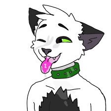 Rule34 - If it exists, there is porn of it   7858755