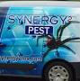 Synergy² from synergy2-pest-control-service-madison.business.site
