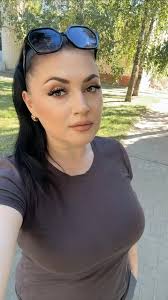 Hi, I'm 43 and from Manchester and recently split from my husband. I've had  to start over in every respect and I just love how supportive this group is  ❤️ clck.ru/3PNuZS