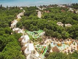 Best Price Guaranteed Mexico Resorts Family Resorts Best Family Resorts