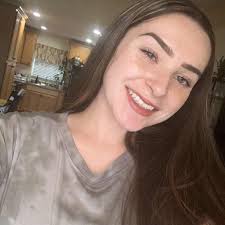 Supporting Each Other with Custom Jackets/Hoodies