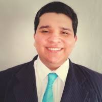 40+ perfiles de «Benjamin Sosa»