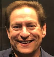 Help everyone at Fanbase Press wish a happy birthday to co-host Corey Pepper  of PAUL AND COREY CROSS THE STREAMS by letting us know what you've been  watching