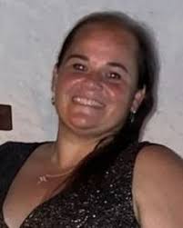 Obituary information for Rory Beck