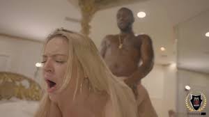Lana Wolf Gets Double Dicked By Thick Cock Rome Major And His ...