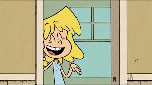 Lori loud is a character from the nickelodeon show the loud house. lori is the oldest child at 17 years old. Lori Loud The Loud House Encyclopedia Fandom