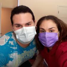 TOP 10 BEST Professional Organizer near Patchogue, NY 11772