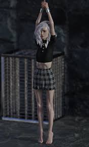 Rule34 - If it exists, there is porn of it   3752883