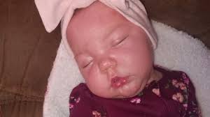 Fundraiser by Josh Shuler : Helping Alayna fight