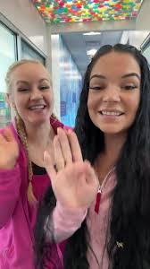 If any of you tell me this is fake. I'm unfollowing you. #scrubdaddy #...