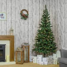 Maybe you would like to learn more about one of these? Pre Lit Artificial Trees Vs Unlit Artificial Christmas Trees