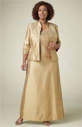 Gold Colored Plus Size Mother Of The Bride Dresses Plus Size Mother Of The Mother Of The Bride Dresses Mother Of Groom Outfits Mother Of The Bride Plus Size