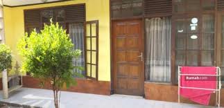 We did not find results for: Rumah Lama Terawat Lingkungan Asri Pusat Kota Syp Riau Riau Re Martadinata Bandung Jawa Barat 6 Kamar Tidur 187 M Rumah Dijual Oleh Vay Rp 4 5 M 18495628