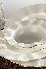 Mercan 6 kişilik 24 parça seramik yemek takımı. 24 Parca Yemek Takimi Ucuz Modelleri