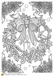 Moments of escape and discovery with these complex coloring pages galleries inspired by nature. Coloring Books For Adults