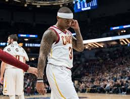 He is an actor, known for закон и. Isaiah Thomas Apologizes For Calling Cleveland A S Hole In Video