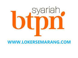 Baik motor baru maupun bekas berkualitas. Lowongan Kerja Demak Grobogan Kudus Pati Jepara Dan Blora Community Officer Di Bank Btpn Syariah Portal Info Lowongan Kerja Di Semarang Jawa Tengah Terbaru 2021