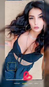 Ayeeeee🤙♥️🎶 Marie Serna