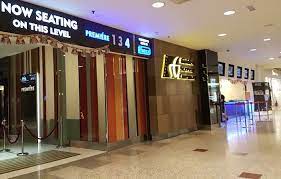 Offering a distinctive meetings excellence programme; Showtimes At Gsc Berjaya Times Square Ticket Price